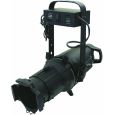 EUROLITE FS-600/26° CDM Spot, schwarz 40002600 Thumbnail 1