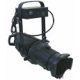 EUROLITE FS-600/26° CDM Spot, schwarz 40002600 Thumbnail 2