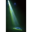 Showtec Genesis Scan EHJ Thumbnail 2
