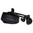 Showtec Genesis barrel CDM Thumbnail 1