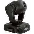 SHOWTEC Club Spot 575 HMI-575 Moving H ead Thumbnail 1