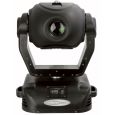 SHOWTEC Club Spot 575 HMI-575 Moving H ead Thumbnail 2