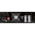 SHOWTEC Club Spot 575 HMI-575 Moving H ead Thumbnail 3