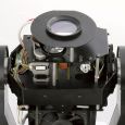 SHOWTEC Club Spot 575 HMI-575 Moving H ead Thumbnail 4