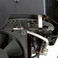 SHOWTEC Club Spot 575 HMI-575 Moving H ead Thumbnail 5