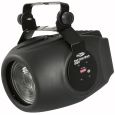 SHOWTEC Club Color Wash Thumbnail 1