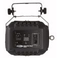 SHOWTEC Club Color Wash Thumbnail 3