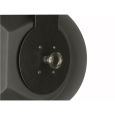 SHOWTEC Club Color Wash Thumbnail 4