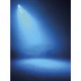 SHOWTEC Club Color Wash Thumbnail 5