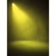 SHOWTEC Club Color Wash Thumbnail 6
