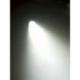 SHOWTEC Club Color Wash Thumbnail 7