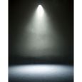 SHOWTEC Club Color Wash Thumbnail 8