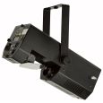 SHOWTEC Club Scan 4Ch DMX Scanner Thumbnail 1