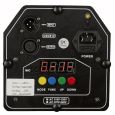 SHOWTEC Club Scan 4Ch DMX Scanner Thumbnail 2