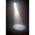 SHOWTEC Club Scan 4Ch DMX Scanner Thumbnail 3