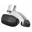 SHOWTEC Centurion Scanner. Bulb MSD250 (not includ Thumbnail 1
