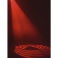 SHOWTEC Centurion Scanner. Bulb MSD250 (not includ Thumbnail 2