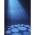 SHOWTEC Centurion Scanner. Bulb MSD250 (not includ Thumbnail 3