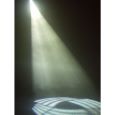 SHOWTEC Centurion Scanner. Bulb MSD250 (not includ Thumbnail 4