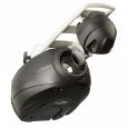 SHOWTEC Genesis XII 575 12Ch HMI-575 Scanner Thumbnail 1