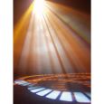 SHOWTEC Genesis XII 575 12Ch HMI-575 Scanner Thumbnail 11