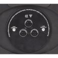 SHOWTEC Genesis XII 575 12Ch HMI-575 Scanner Thumbnail 3
