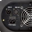 SHOWTEC Genesis XII 575 12Ch HMI-575 Scanner Thumbnail 4