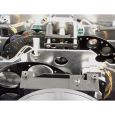 SHOWTEC Genesis XII 575 12Ch HMI-575 Scanner Thumbnail 5