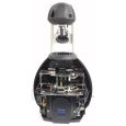 SHOWTEC Genesis XII 575 12Ch HMI-575 Scanner Thumbnail 6