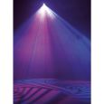SHOWTEC Genesis XII 575 12Ch HMI-575 Scanner Thumbnail 10