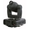 SHOWTEC Phantom EHJ 24V 250W 16 Bit Thumbnail 1