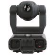 SHOWTEC Phantom EHJ 24V 250W 16 Bit Thumbnail 2