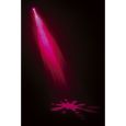 SHOWTEC Phantom EHJ 24V 250W 16 Bit Thumbnail 4