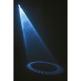 SHOWTEC Phantom EHJ 24V 250W 16 Bit Thumbnail 5