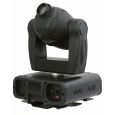 SHOWTEC Phantom HTI-150 16 bit Thumbnail 1