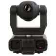 SHOWTEC Phantom HTI-150 16 bit Thumbnail 2