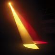 SHOWTEC Phantom HTI-150 16 bit Thumbnail 3