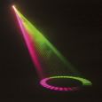 SHOWTEC Phantom HTI-150 16 bit Thumbnail 4