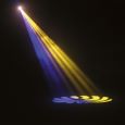 SHOWTEC Phantom HTI-150 16 bit Thumbnail 5