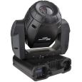 Showtec Phantom 250 Spot +MSD250 Thumbnail 1