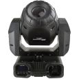 Showtec Phantom 250 Spot +MSD250 Thumbnail 2