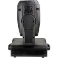 Showtec Phantom 250 Spot +MSD250 Thumbnail 3
