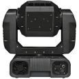 Showtec Phantom 250 Spot +MSD250 Thumbnail 5