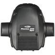 Showtec Phantom 250 Spot +MSD250 Thumbnail 6
