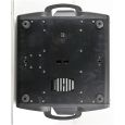 Showtec Phantom 250 Spot +MSD250 Thumbnail 7