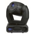 SHOWTEC Explorer 250 Basic Thumbnail 1