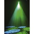SHOWTEC Explorer 250 Basic Thumbnail 2