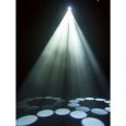 SHOWTEC Explorer 250 Basic Thumbnail 3