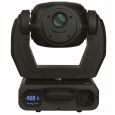 SHOWTEC Explorer 250 Basic Thumbnail 4
