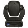 SHOWTEC Explorer 250 Basic Thumbnail 5